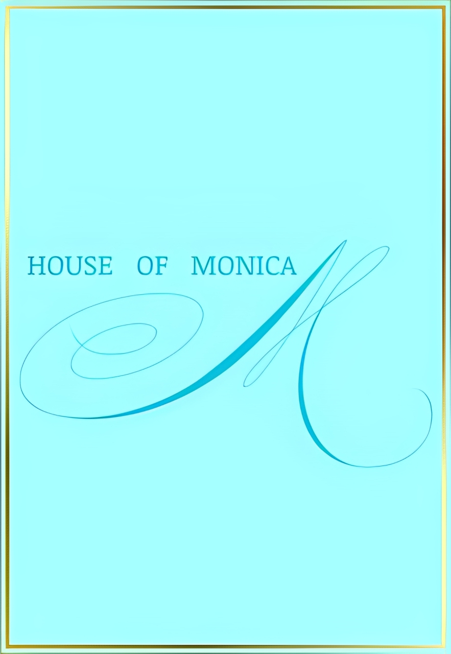 House Of Monica