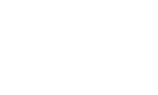 House of Monica