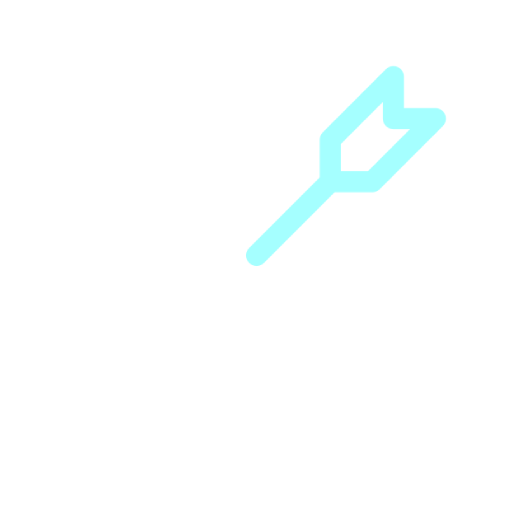 Mission Icon